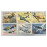 Misc. Navy Wartime Collectibles And More