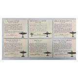Misc. Navy Wartime Collectibles And More