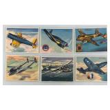 Misc. Navy Wartime Collectibles And More
