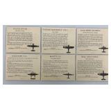 Misc. Navy Wartime Collectibles And More