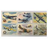 Misc. Navy Wartime Collectibles And More