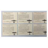 Misc. Navy Wartime Collectibles And More