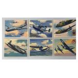 Misc. Navy Wartime Collectibles And More