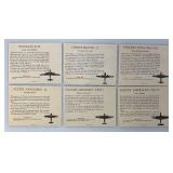Misc. Navy Wartime Collectibles And More