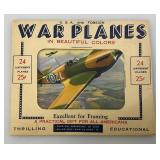 Misc. Navy Wartime Collectibles And More
