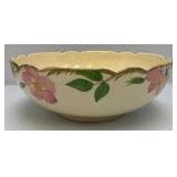 Misc. Vintage household Items Including Wade And More