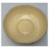 Misc. Vintage household Items Including Wade And More
