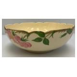 Misc. Vintage household Items Including Wade And More
