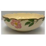Misc. Vintage household Items Including Wade And More