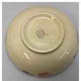 Misc. Vintage household Items Including Wade And More