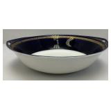 Misc. Vintage household Items Including Wade And More
