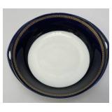 Misc. Vintage household Items Including Wade And More