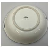 Misc. Vintage household Items Including Wade And More