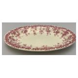 Misc. Vintage household Items Including Wade And More
