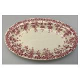 Misc. Vintage household Items Including Wade And More