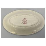 Misc. Vintage household Items Including Wade And More