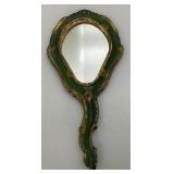 Misc. Vintage household Items Including Wade And More