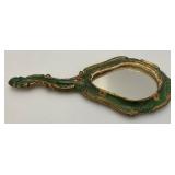 Misc. Vintage household Items Including Wade And More
