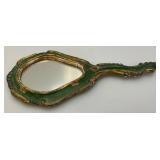 Misc. Vintage household Items Including Wade And More