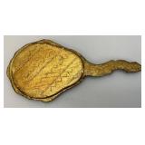 Misc. Vintage household Items Including Wade And More