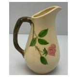Misc. Vintage household Items Including Wade And More