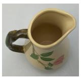 Misc. Vintage household Items Including Wade And More
