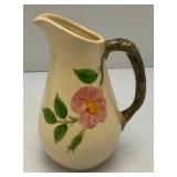 Misc. Vintage household Items Including Wade And More
