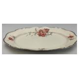 Misc. Vintage household Items Including Wade And More