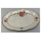 Misc. Vintage household Items Including Wade And More