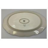 Misc. Vintage household Items Including Wade And More