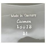 Misc. Vintage household Items Including Wade And More