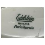 Misc. Vintage household Items Including Wade And More