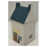 Misc. Vintage household Items Including Wade And More