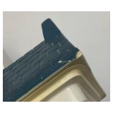 Misc. Vintage household Items Including Wade And More