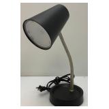 Misc. Vintage household Items Including Wade And More