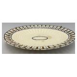 Misc. Vintage household Items Including Wade And More