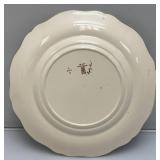 Misc. Vintage household Items Including Wade And More