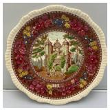 Misc. Vintage household Items Including Wade And More