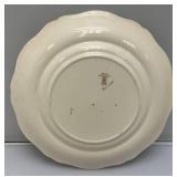 Misc. Vintage household Items Including Wade And More