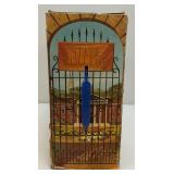 Misc. Vintage Toys including BARBIE Goes To College And More