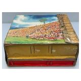 Misc. Vintage Toys including BARBIE Goes To College And More
