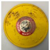 Misc. Vintage Toys including BARBIE Goes To College And More