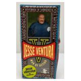 Misc. Vintage Toys including BARBIE Goes To College And More