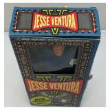 Misc. Vintage Toys including BARBIE Goes To College And More
