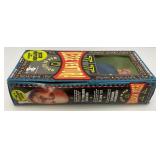 Misc. Vintage Toys including BARBIE Goes To College And More