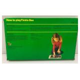 Misc. Vintage Toys including BARBIE Goes To College And More