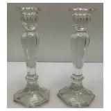 Misc. Silver Plated Items And More