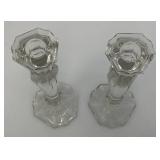 Misc. Silver Plated Items And More
