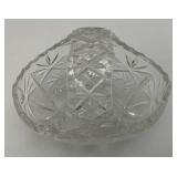 Misc. Silver Plated Items And More