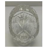 Misc. Silver Plated Items And More